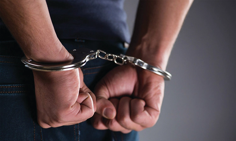 ಆತ್ಮಹ*ತ್ಯೆ ಪ್ರಚೋದನೆ ಪ್ರಕರಣ ತೆಲಂಗಾಣಕ್ಕೆ ಕರೆದೊಯ್ಯುತ್ತಿದ್ದ ಆರೋಪಿ ಪರಾರಿ