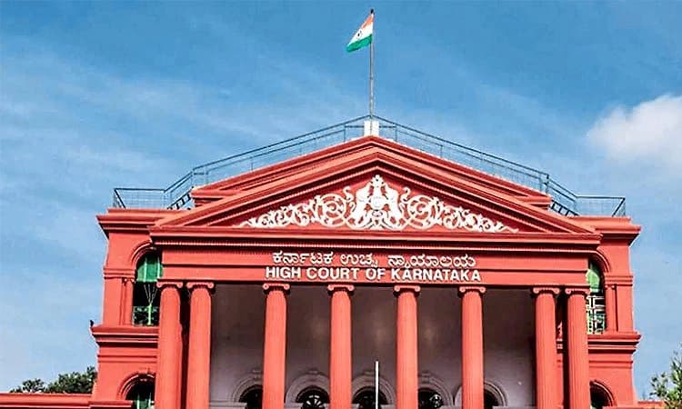 ಒಳಮೀಸಲಾತಿ: ಹೈಕೋರ್ಟ್‌ಗೆ ಅಲೆಮಾರಿ ಸಮುದಾಯದಿಂದ ಅರ್ಜಿ