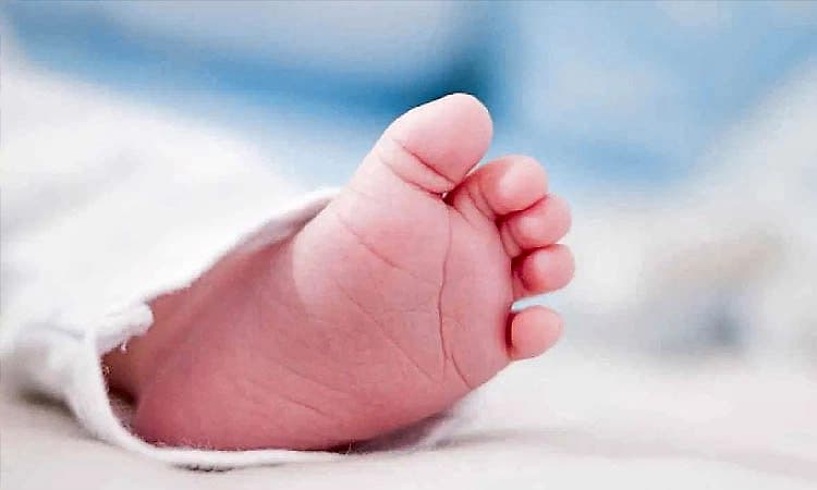 Koppal: ಅಣ್ಣನಿಂದಲೇ ಮಗುವಿಗೆ ಜನ್ಮ ನೀಡಿದ ಅಪ್ರಾಪ್ತ ತಂಗಿ!