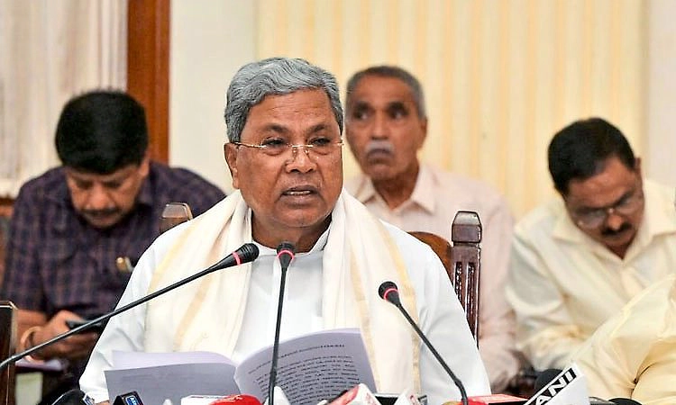 ಬಜ್ಪೆಯಲ್ಲಿ ಹಜ್ ಭವನ ನಿರ್ಮಾಣಕ್ಕೆ 20 ಕೋಟಿ ರೂ.: ಸಂಪುಟ ಅಸ್ತು