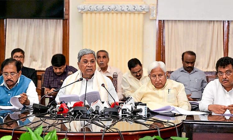 ಸುಸ್ಥಿರ ಬೆಳವಣಿಗೆ, ತಾಂತ್ರಿಕ ಪ್ರಗತಿ ಹೆಚ್ಚಿಸಲು ಸಂಪನ್ಮೂಲ ಒದಗಿಸಲೂ ಈ ನೀತಿ ಸಹಕಾರಿ