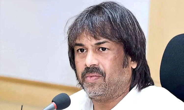 ಮುಂದಿನ ಶೈಕ್ಷಣಿಕ ವರ್ಷದೊಳಗೆ 11,000ಕ್ಕೂ ಹೆಚ್ಚು ಶಿಕ್ಷಕರ ನೇಮಕ: ಮಧು