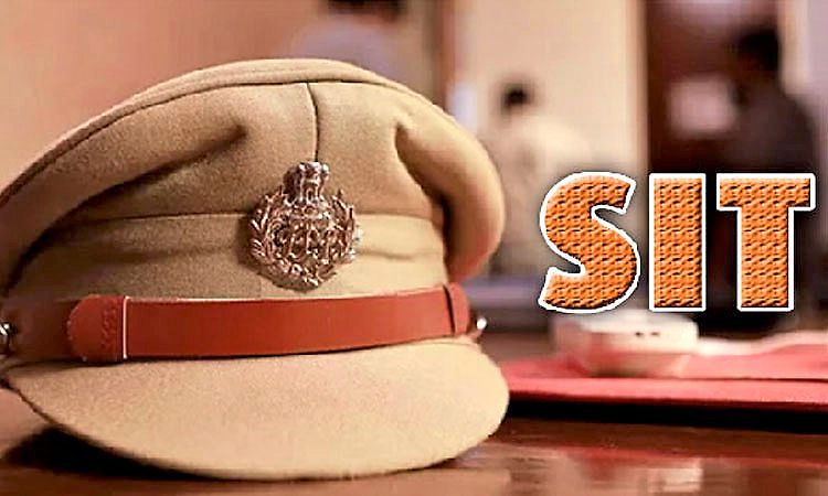 Dharmasthala case: ಸಮಗ್ರ ತನಿಖೆಗೆ ಎಸ್‌ಐಟಿಗೆ ಮ.ಆಯೋಗ ಪತ್ರ