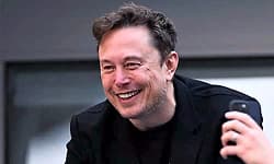 ವಿಶ್ವದ ಪ್ರಥಮಟ್ರಿಲಿಯನೇರ್‌ ಆಗಲಿದ್ದಾರೆ ಎಲಾನ್‌ ಮಸ್ಕ್?