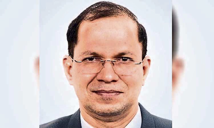 Udupi: ಡಾ| ರವಿರಾಜ್‌ ಎನ್‌.ಎಸ್‌. ಚಂಡೀಗಢ ವಿ.ವಿ. ಕುಲಪತಿ