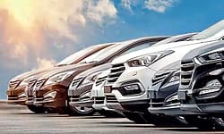 ಹಬ್ಬಕ್ಕೆ ಕರಾವಳಿಯಲ್ಲಿ ಹೊಸ ವಾಹನ ಖರೀದಿ ಹೆಚ್ಚಳ