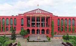 ಆರೆಸ್ಸೆಸ್‌ ಪಥ ಸಂಚಲನ: ಸರಕಾರಕ್ಕೆ ಮತ್ತೆ ಮುಖಭಂಗ