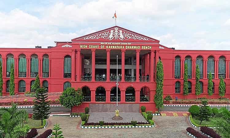 ಆರೆಸ್ಸೆಸ್‌ ಪಥ ಸಂಚಲನ: ಸರಕಾರಕ್ಕೆ ಮತ್ತೆ ಮುಖಭಂಗ