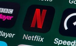 Netflix to acquire Warner Bros studio and streaming business for USD 72 billion