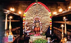 ‘Udupi Kanda Mukunda’ now available in the market