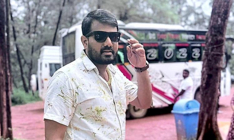 Kadur: ದತ್ತ ಜಯಂತಿ ಬ್ಯಾನರ್ ತೆರವು ವಿಚಾರದ ಗಲಾಟೆ: ಕಾಂಗ್ರೆಸ್‌ ಕಾರ್ಯಕರ್ತನ ಕೊಲೆ!