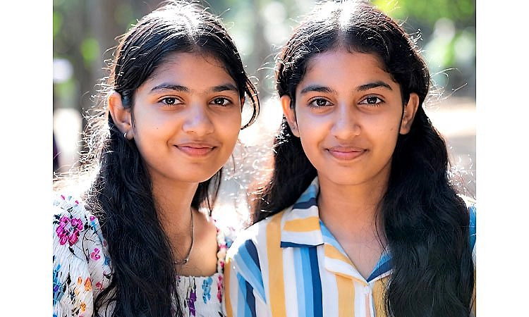 Menstruation: ಮುಟ್ಟು ಶಾಪವಲ್ಲ