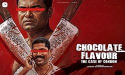 Short Film: ಪ್ರೇಮ-ಕಾಮದ ನಡುವೆ ʼಚಾಕಲೇಟ್‌ ಫ್ಲೇವರ್‌ʼ: ಕಮಾಲ್‌ ಮಾಡಿದ ಕಿರುಚಿತ್ರ