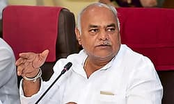 Bengaluru: ಸಮಸ್ಯೆ ತೆರೆದಿಟ್ಟ ಸಂಸದ ಈರಣ್ಣ ಕಡಾಡಿ:  ಸಚಿವ ಪಾಟೀಲ ಶ್ಲಾಘನೆ