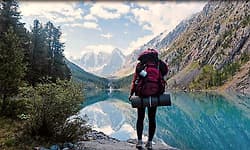 Travel: ಜ್ಞಾನ ವೃದ್ಧಿಗೆ ಪ್ರವಾಸವೂ ಒಂದು ಭಾಗ