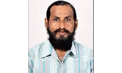 Shirva: ಕುತ್ಯಾರು: ನಾಗರಹಾವು ಕಡಿದು ಸಾವು