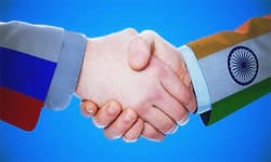 Russia: ಸೋವಿಯತ್ ಯುಗದ ಶೀತಲ ಸಮರದಲ್ಲಿ ಭಾರತದ ನಿಲುವು-ಆರ್ಥಿಕ ಸಂಬಂಧ ಹೇಗಿತ್ತು?