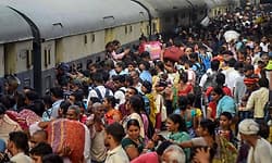 Train: ಜನರಲ್‌ ರೈಲು ಬೋಗಿಯ ಕಥೆ-ವ್ಯಥೆ