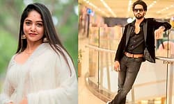 ಬಿಗ್‌ ಬಾಸ್‌ ಸ್ಪರ್ಧಿ ಅವಿನಾಶ್‌ - ಭವ್ಯಾ ಗೌಡ ಮದುವೆ?– ವೈರಲ್‌ ಸುದ್ದಿಯ ಅಸಲಿಯತ್ತೇನು?