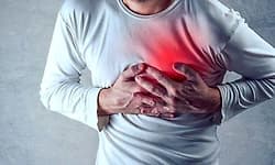 Kundapura: ಹೃದಯಾಘಾತದಿಂದ ಸಾವು