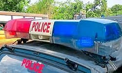 ಮಟ್ಕಾ ಜುಗಾರಿ: ಓರ್ವ ವಶಕ್ಕೆ  