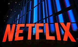 ವಾರ್ನರ್‌ ಬ್ರದರ್ಸ್ ಸಂಸ್ಥೆ ಈಗ ನೆಟ್‌ಫ್ಲಿಕ್ಸ್‌ ತೆಕ್ಕೆಗೆ!