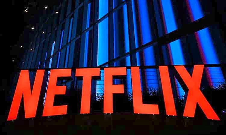 ವಾರ್ನರ್‌ ಬ್ರದರ್ಸ್ ಸಂಸ್ಥೆ ಈಗ ನೆಟ್‌ಫ್ಲಿಕ್ಸ್‌ ತೆಕ್ಕೆಗೆ!