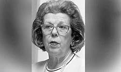 ಲಾಕ್ಮೆ, ವೆಸ್ಟ್‌ಸೈಡ್‌ ಬ್ರ್ಯಾಂಡ್‌ ನಿರ್ಮಾತೃ ಸಿಮೋನ್‌ ಟಾಟಾ ನಿಧನ