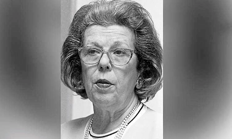 ಲಾಕ್ಮೆ, ವೆಸ್ಟ್‌ಸೈಡ್‌ ಬ್ರ್ಯಾಂಡ್‌ ನಿರ್ಮಾತೃ ಸಿಮೋನ್‌ ಟಾಟಾ ನಿಧನ