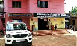 ಗ್ರಾ. ಪಂ. ಪಿಡಿಒ ಸಹಿ ನಕಲಿ: ದೂರು