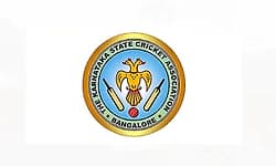 ಗೊಂದಲ, ಗದ್ದಲ ಬಳಿಕ ಇಂದು ಕೆಎಸ್‌ಸಿಎ ಚುನಾವಣೆ  