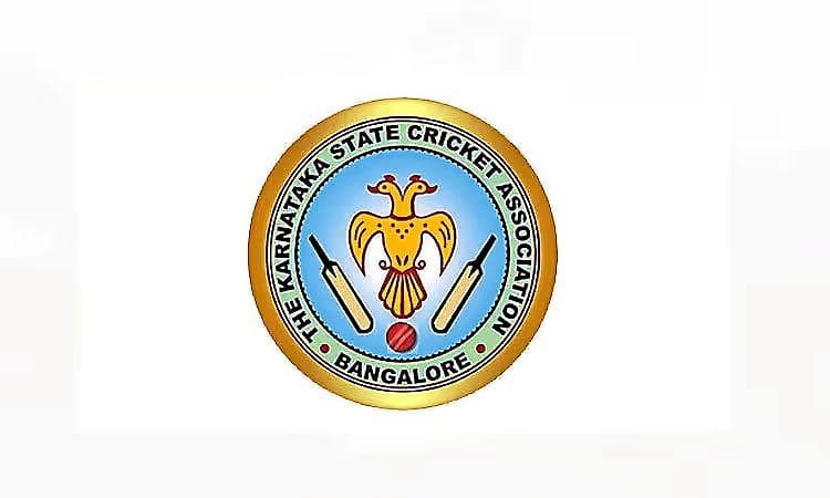 ಗೊಂದಲ, ಗದ್ದಲ ಬಳಿಕ ಇಂದು ಕೆಎಸ್‌ಸಿಎ ಚುನಾವಣೆ  