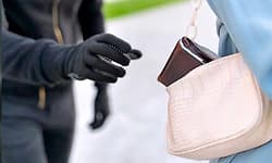 Kumble: ಯುವತಿಯ ಬ್ಯಾಗ್‌ನಿಂದ 50 ಸಾವಿರ ರೂ. ಕಳವು