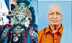 ಮೂಲಕ್ಕೆ ಚ್ಯುತಿಯಾಗದಂಥ  ಬದಲಾವಣೆ ಸ್ವೀಕಾರಾರ್ಹ