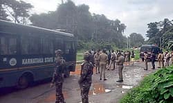 ಧರ್ಮಸ್ಥಳ ಗ್ರಾಮದ ಬುರುಡೆ ಪ್ರಕರಣ ನಡೆಯದ ವಿಚಾರಣೆ; ಡಿ. 9ಕ್ಕೆ ಮುಂದೂಡಿಕೆ