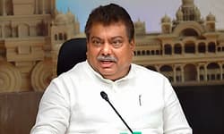 ನಾನು ಕೂಡ ಡಿನ್ನರ್‌ಗೆ ಕರೆಯುತ್ತೇನೆ: ಸಚಿವ ಎಂ.ಬಿ.ಪಾಟೀಲ್