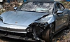 SC grants bail to accused in 2024 Pune Porsche accident case