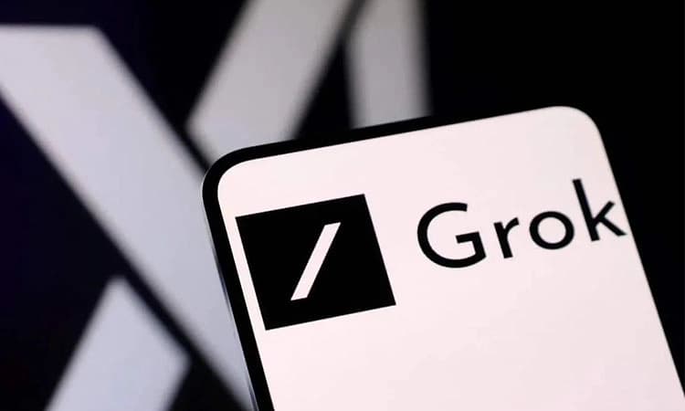 X to comply with Indian laws, admits mistake on Grok: Govt sources