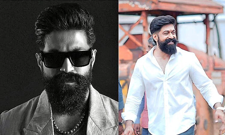 Yash Raj Films lauds 'Dhurandhar', Ranveer Singh says he wanted to make 'alma mater' proud