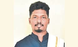 Karkala: ಫೇಸ್‌ಬುಕ್‌ನಲ್ಲಿ ಆಕ್ಷೇಪಾರ್ಹ ಪೋಸ್ಟ್‌; ಇಬ್ಬರ ವಿರುದ್ಧ ಪ್ರಕರಣ, ಓರ್ವ ಸೆರೆ