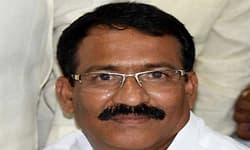 ಸಿಎಂ ಸಿದ್ದರಾಮಯ್ಯ ದಾಖಲೆ ಮುರಿಯಲು ಯಾರಿಂದಲೂ ಸಾಧ್ಯವಿಲ್ಲ: ಸಚಿವ ತಿಮ್ಮಾಪುರ