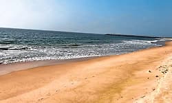 Surathkal: ಸಸಿಹಿತ್ಲು ಬೀಚ್‌; ಸರ್ಫಿಂಗ್‌ ಮಾತ್ರ ಸಾಕೇ?