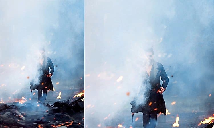 Toxic: ಯಶ್‌ ಬರ್ತ್‌ ಡೇಗೆ ʼಟಾಕ್ಸಿಕ್‌ʼ ಟೀಸರ್: ಪೋಸ್ಟರ್‌ ಮೂಲಕ ಮಾಹಿತಿ ಕೊಟ್ಟ ನಿರ್ದೇಶಕಿ