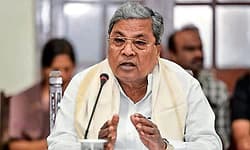 Haveri: ಇನ್ನೂ ಎಷ್ಟು ದಿನ ಇರ್ತೀವೋ ಗೊತ್ತಿಲ್ಲ, ನನ್ನ ಆಡಳಿತ ತೃಪ್ತಿಯಿದೆ: ಸಿದ್ದರಾಮಯ್ಯ