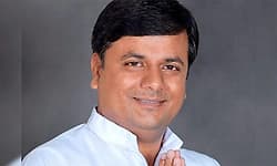 ಕೇಂದ್ರದ ಧೋರಣೆಯಿಂದ ರಾಜ್ಯಕ್ಕೆ ಆರ್ಥಿಕ ಹೊರೆ: ಶಾಸಕ ಮಾನೆ