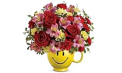 Achievement: ಬಾಳಪುಟದಲಿ ಹೊಸ ಶಾಯಿ, ಸಾಧನೆಯ ಹಾದಿಗೆ ನೀಡು ಮುನ್ನುಡಿ