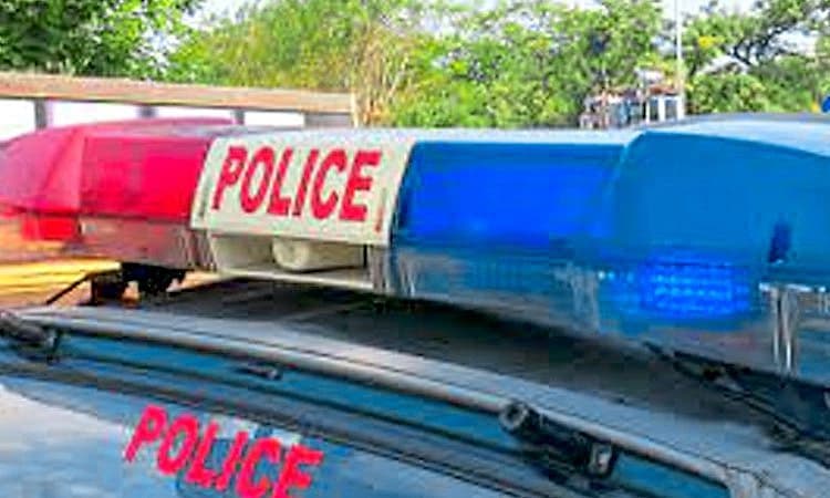 ಕುಂದಾಪುರ: ಪೊಲೀಸ್‌ ಎಸ್ಐ ವರ್ಗ, ಸಿಬಂದಿ ಅಮಾನತು!