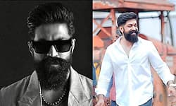 ಶೀಘ್ರದಲ್ಲೇ ದೊಡ್ಡ ರೀತಿಯಲ್ಲಿ ನಿಮ್ಮನ್ನೆಲ್ಲ ಭೇಟಿ ಆಗುತ್ತೇನೆ– ಫ್ಯಾನ್ಸ್‌ಗೆ ಯಶ್‌ ಸಂದೇಶ 