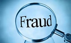 ಕುಂಬಳೆ: ಆನ್ ಲೈನ್ ವ್ಯಾಪಾರ ಹೆಸರಿನಲ್ಲಿ 34.47 ಲಕ್ಷ ರೂ ವಂಚನೆ