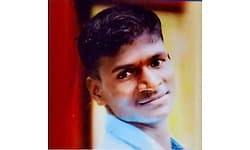 ಮೃತದೇಹ ಪತ್ತೆ ಪ್ರಕರಣ, ಕೊಲೆ ಶಂಕೆ ಆರೋಪ; ಮಾನವ ಹಕ್ಕುಗಳ ಆಯೋಗಕ್ಕೆ ದೂರು ನೀಡಲು ತೀರ್ಮಾನ